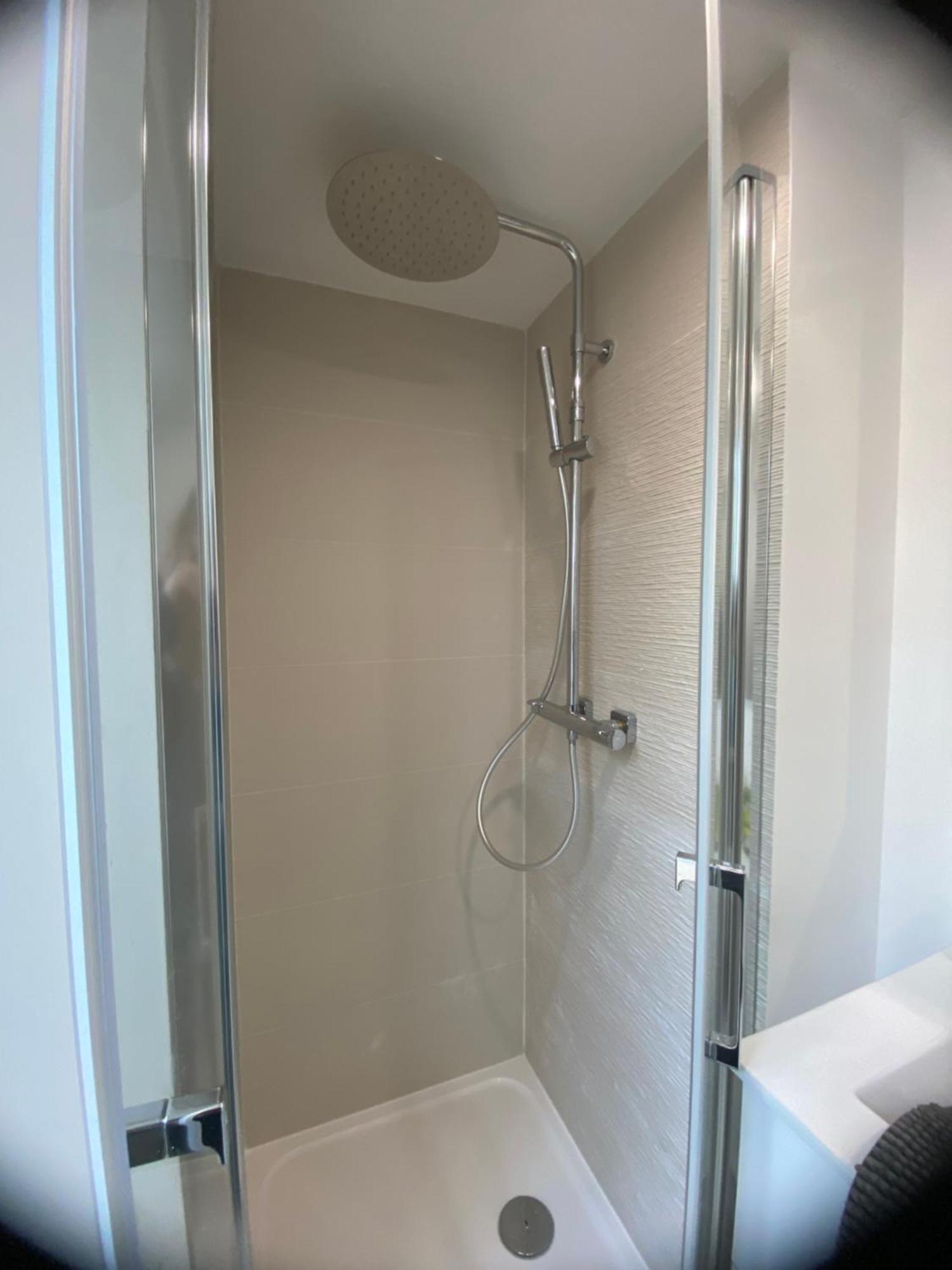 160 M2 Au Coeur De La Calanque De Samena Apartment *